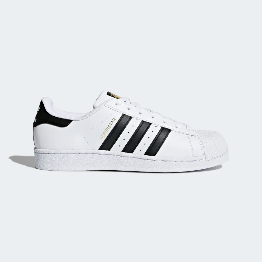 Picture of SUPERSTAR SHOE