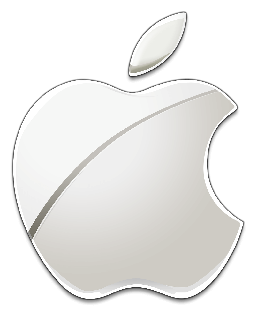 Picture for manufacturer Apple