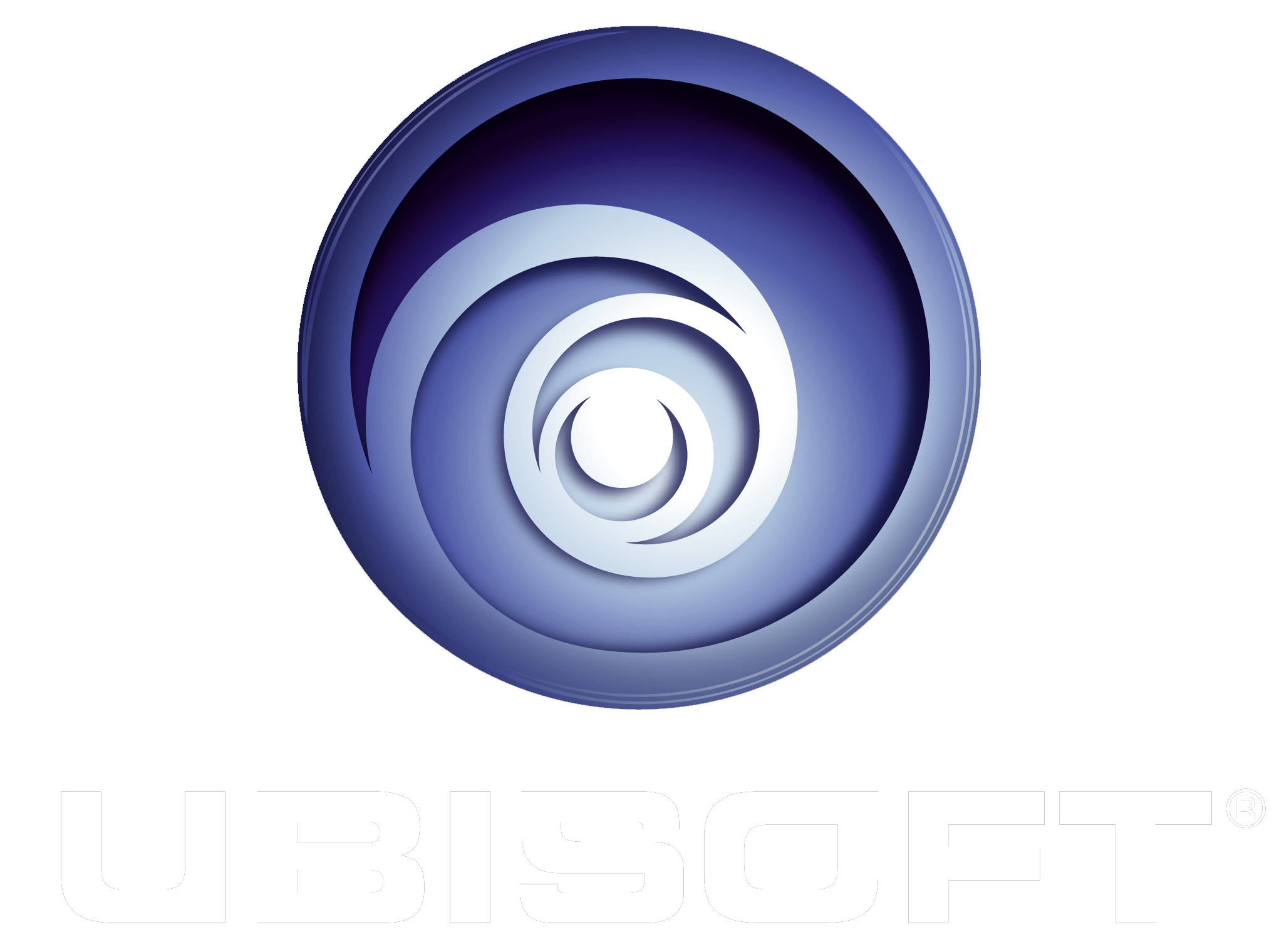 Picture for manufacturer Ubisoft